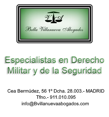 Bella Villanueva Abogados Logo